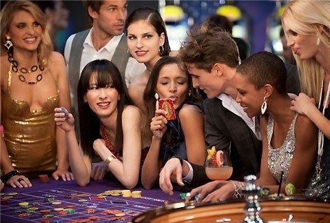 Ruleta francesa: trucos para ganar en el casino online