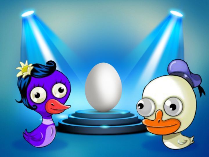 Vídeo máquians tragamonedas nuevas de la Topgame   