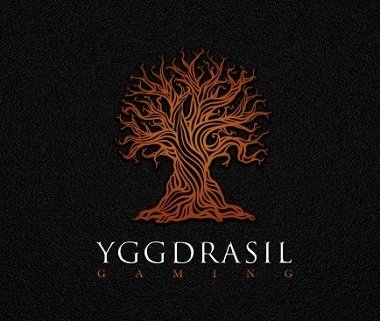Tragamoneda paródia al casino de Yggdrasil