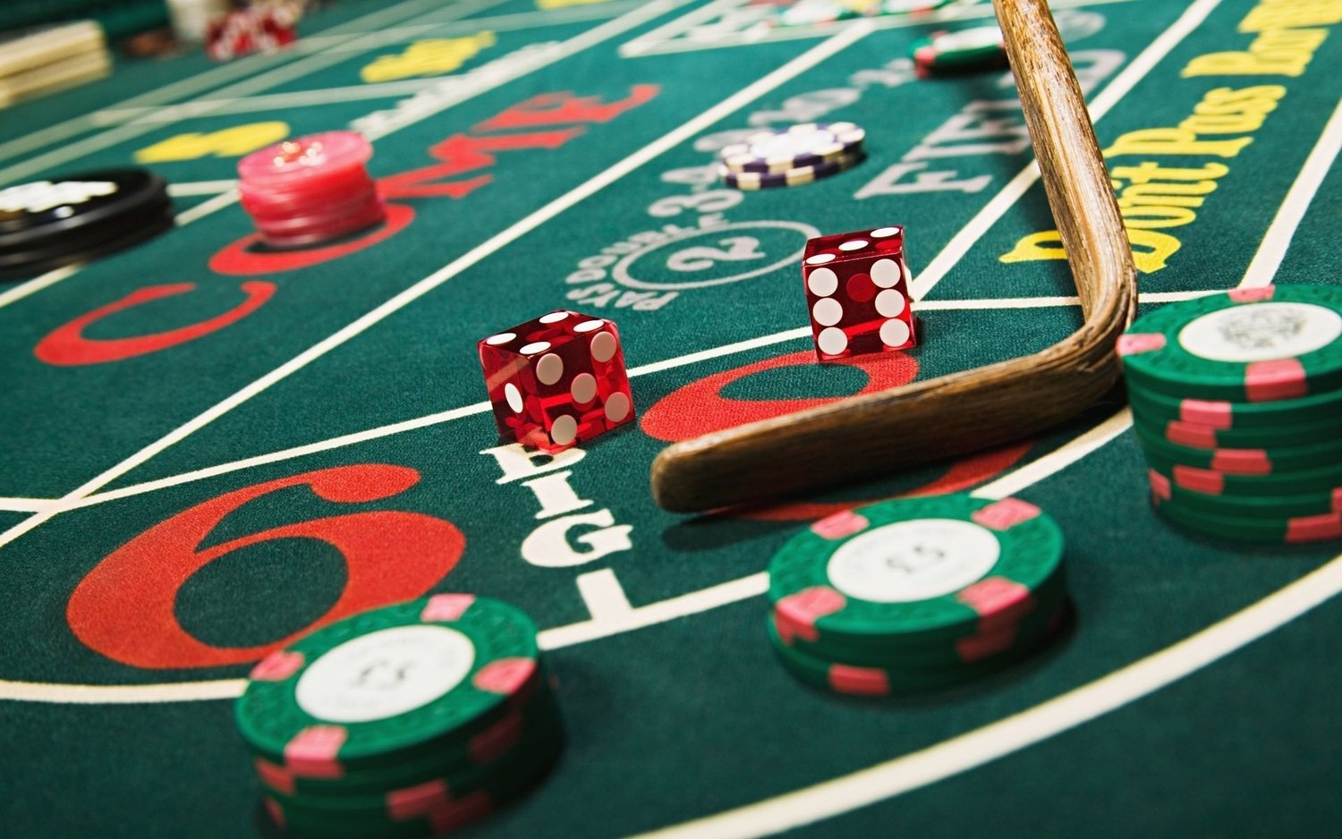 Estrategia de Dados Online