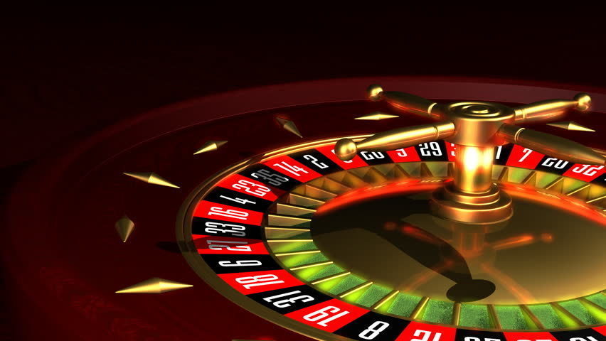 Los metodos de calcular probabilidades de ganar en la ruleta online