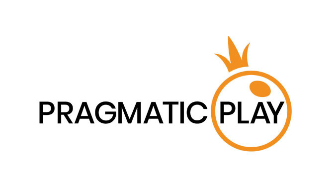 LeoVegas going to distribute games made by Pragmatic Play