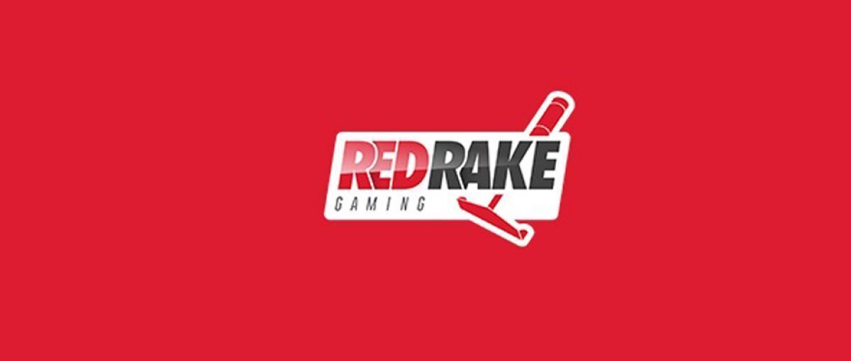 Red Rake Gaming and GVC Holding signed a partenship deal