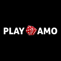 PlayAmo promotions