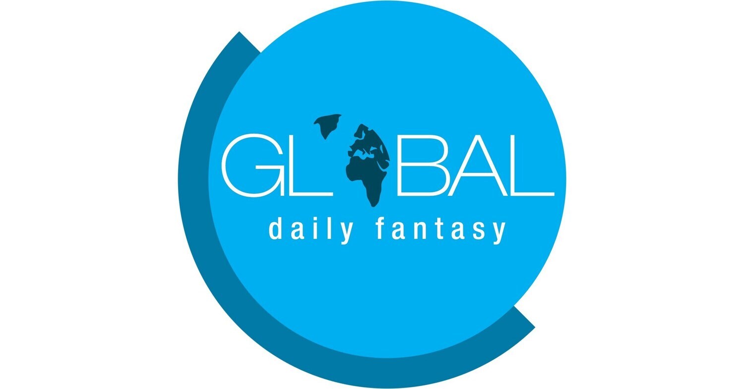 Global Fanatsy acquires Playgon
