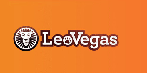 LeoVegas now in Finland