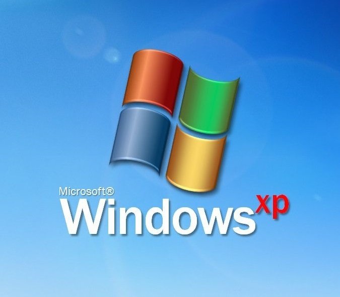 Requerimientos de hardware