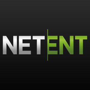 NetEnt producirá una máquina tragamoneda nueva Wonky Wabbits