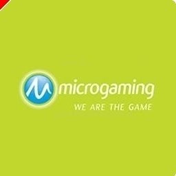 Lucky Koi: una tragamoneda nueva de la Microgaming