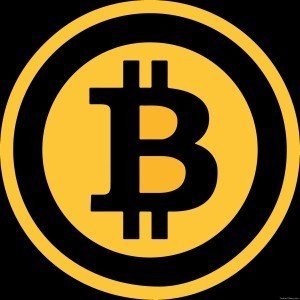 En los casinos online han empezado a aceptar Bitcoin