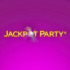El Jackpot Party Casino ha cambiado del poseedor y del nombre
