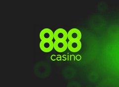 En el casino 888 aparecerá nuevo tipo del póker Snap Poker