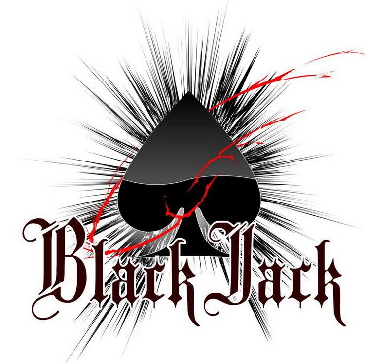 Como ganar dinero al blackjack e en el casino