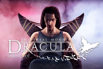 dracula casino