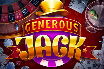 ¿Por qué los casinos españoles piden verificación de edad?