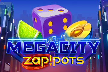 Mejor casino online sin DNI para jugar en marzo de 2026