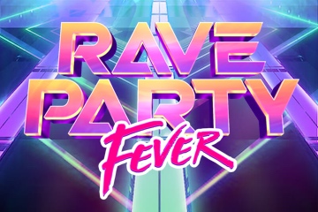 Fever Raves Rave Party Fever - jugar gratis tragaperras en línea